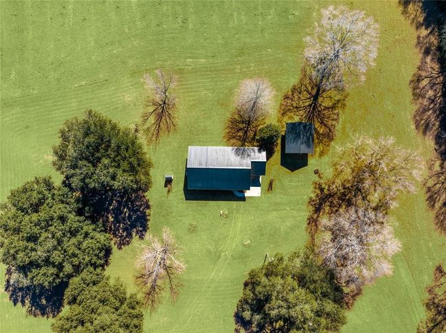 24282 Highway 1057, House other with 2 bedrooms, 2 bathrooms and null parking in Kentwood LA | Image 21