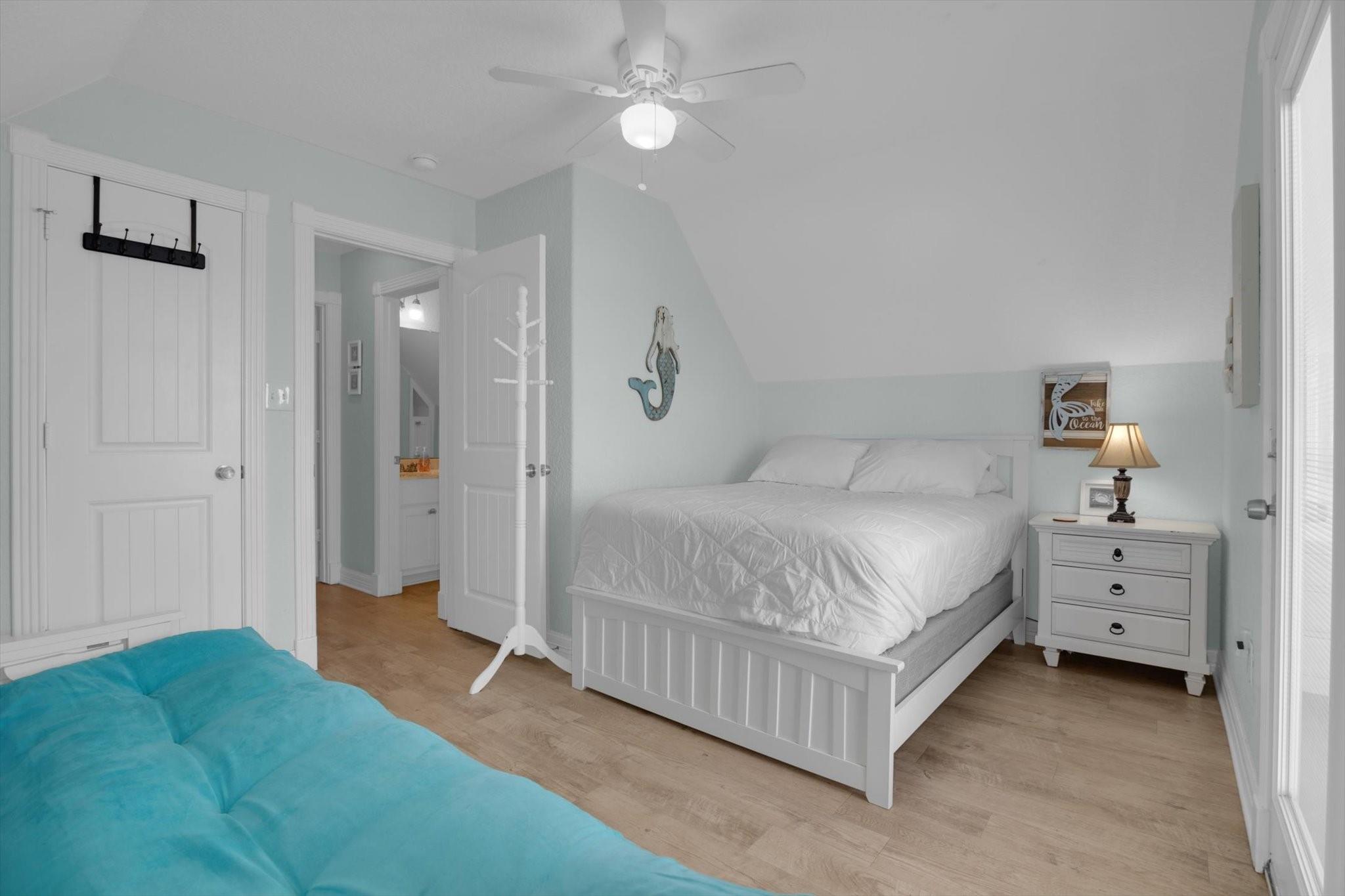 Residential in Surfside Beach 5