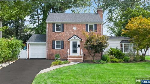 778 Oak Ave, River Edge, NJ, 07661-2222 | Card Image