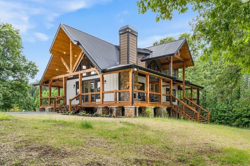 184 Nature Valley Trl, Murphy, NC, 28906 | Card Image