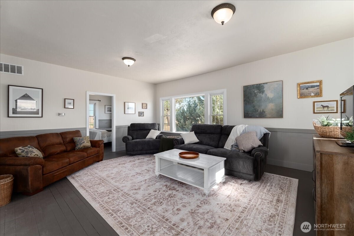 Residential in Waterville 4