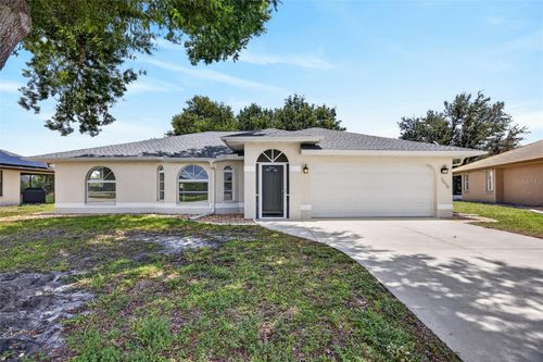 7510 Ligustrum, Punta Gorda, FL, 33955-1161 | Card Image