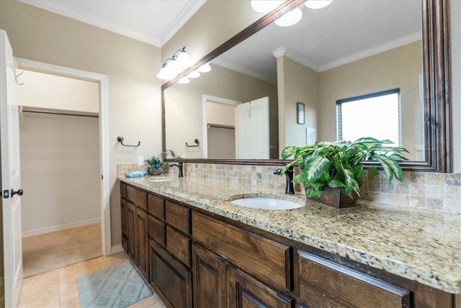 1023 County Road 3651, House other with 4 bedrooms, 4 bathrooms and null parking in Sandia TX | Image 26