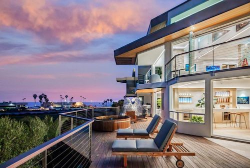 2516 San Elijo Ave, Cardiff by the Sea, CA, 92007-2126 | Card Image