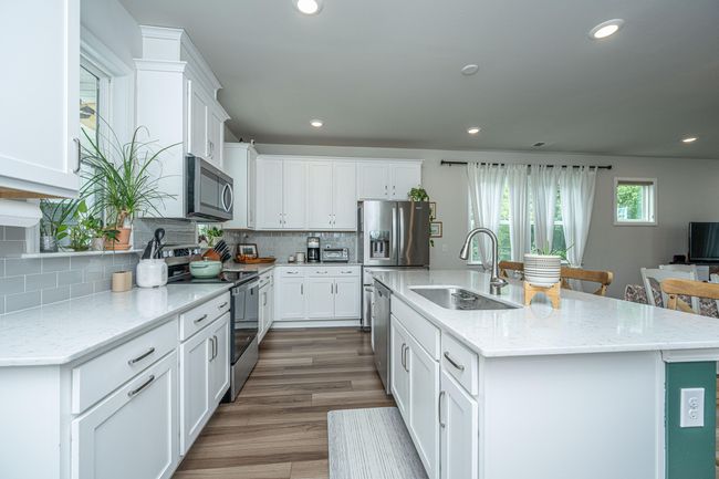 210 Winding River Drive | Image 12