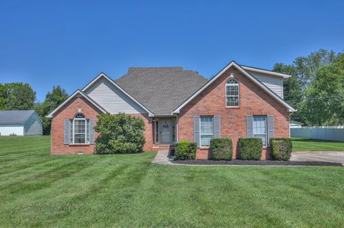9625 Mount Ayre Way, Murfreesboro, TN, 37129-7810 | Card Image