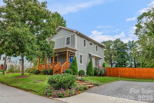 14 Davenport Rd, Asheville, NC, 28806-2928 | Card Image