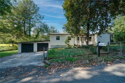 1104 Magnolia St, La Fayette, GA, 30728-3102 | Card Image