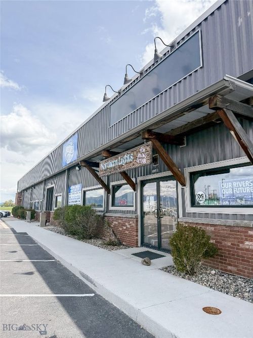 c-8358 Huffine Ln, Bozeman, MT, 59718-8205 | Card Image