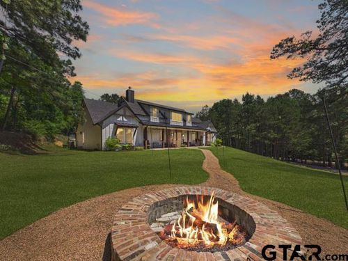 10815 Fm 314 N, Brownsboro, TX, 75756-6106 | Card Image