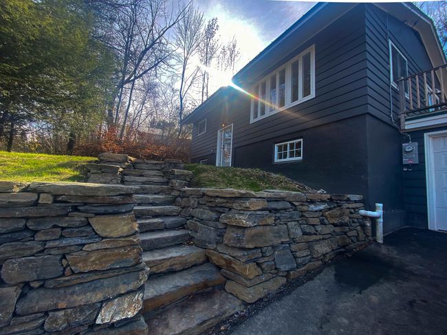 203 Berlin St, House other with 3 bedrooms, 2 bathrooms and null parking in Montpelier VT | Image 35