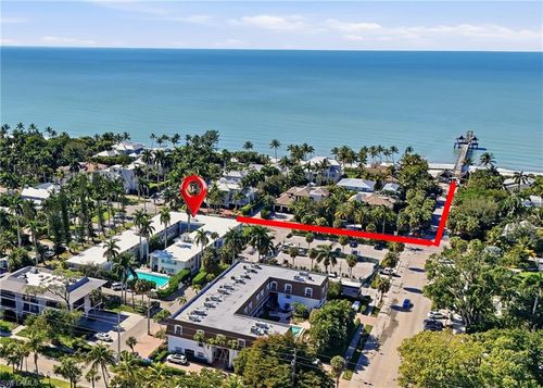 134-1295 Gulf Shore Blvd S, NAPLES, FL, 34102-7265 | Card Image