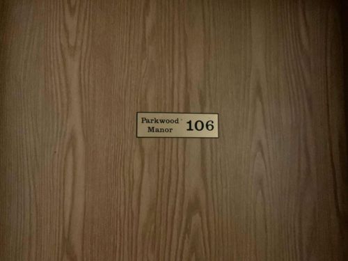 106-3002 56 Avenue, Lloydminster, AB, T9V1Z7 | Card Image