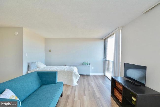 APT-1009 - 4600 S Four Mile Run Dr, Condo with 0 bedrooms, 1 bathrooms and null parking in ARLINGTON VA | Image 20