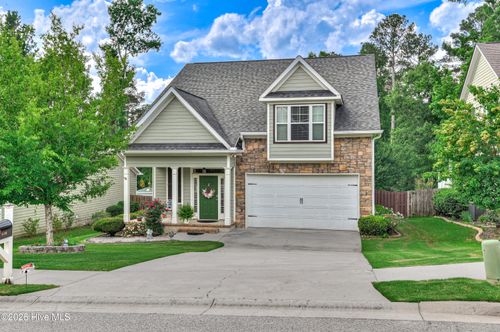 4126 Chastain Dr, Grovetown, GA, 30813-4236 | Card Image