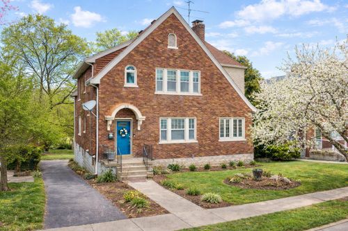 831 N Ft Thomas Avenue, Fort Thomas, KY, 41075 | Card Image