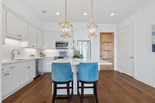 apt-2302-104 Bella Toscana Ave, Lakeway, TX, 78734-2183 | Card Image