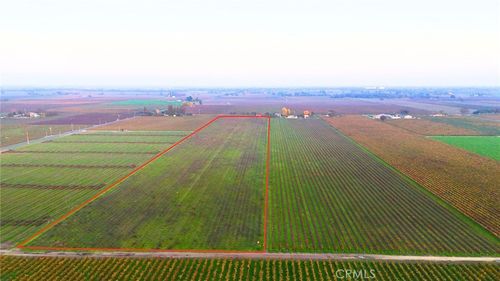 19217 N Devries Rd, Lodi, CA, 95242-9208 | Card Image