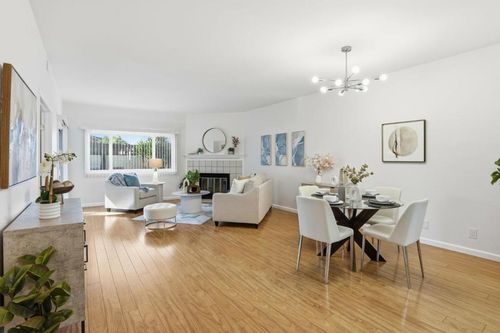 apt-902-1400 Bowe Ave, Santa Clara, CA, 95051-3836 | Card Image