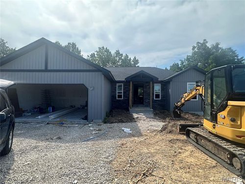 54 Teton Pass, Waynesville, MO, 65583 | Card Image