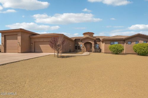 15035 E Countryside Rd, Mayer, AZ, 86333-6016 | Card Image