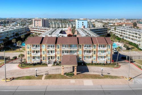 7202-6300 Seawall Blvd, Galveston, TX, 77551-2219 | Card Image