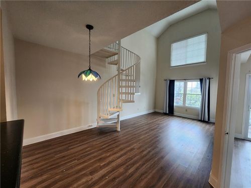 unit-b522-1074 Peachtree Walk Ne, Atlanta, GA, 30309-4440 | Card Image