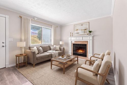 5308 Edmondson Pike, Nashville, TN, 37211-5805 | Card Image