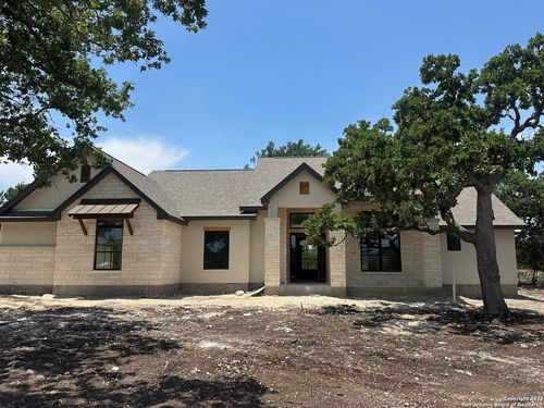 434 Hanging Oak, Spring Branch, TX, 78070-4954 | Card Image