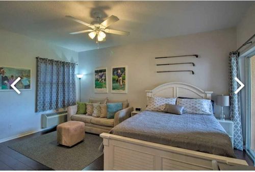 2-9990 Perfect Dr, Port St. Lucie, FL, 34986-3033 | Card Image