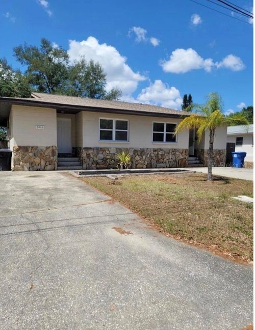 6416-6416 Farrand Ave N, ST PETERSBURG, FL, 33702-7516 | Card Image