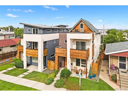 3632 Pecos St, Denver, CO, 80211-3054 | Card Image