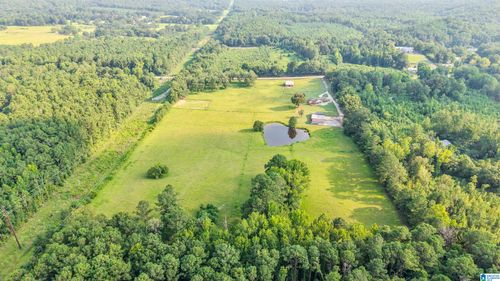 26129 Highway 25, WILSONVILLE, AL, 35186-5820 | Card Image