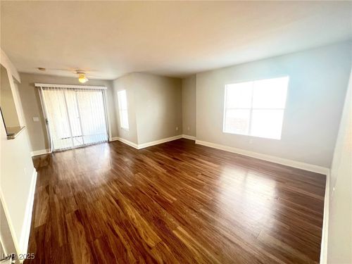 1118-6800 E Lake Mead Blvd, Las Vegas, NV, 89156-1119 | Card Image