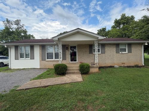 4700 Leanna Rd, Murfreesboro, TN, 37129-1655 | Card Image