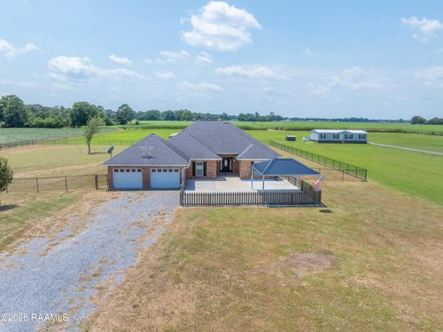 193 Highway 741, Arnaudville, LA, 70512-5252 | Card Image
