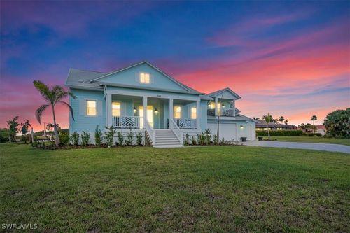 3548 Mondovi Ct, Punta Gorda, FL, 33950-7844 | Card Image
