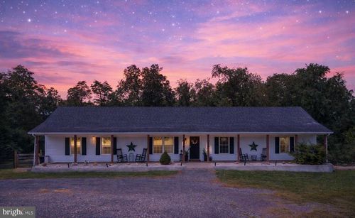 274 Harry Hiett Ln, GORE, VA, 22637-2354 | Card Image