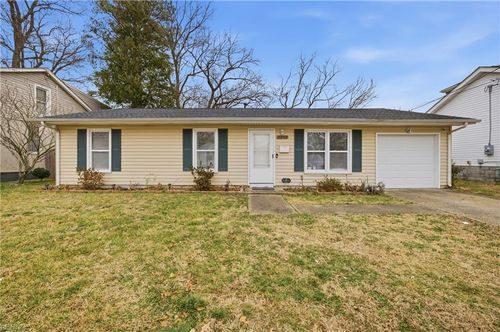 2946 Argonne Avenue, Norfolk, VA, 23509 | Card Image