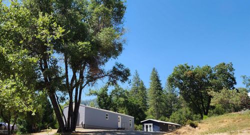 55062 Oak Crest Ct, Wishon, CA, 93669-9708 | Card Image