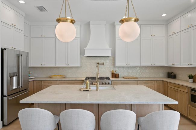 1739 1/2 Bayou Grande Blvd Ne, House other with 4 bedrooms, 4 bathrooms and null parking in St Petersburg FL | Image 12