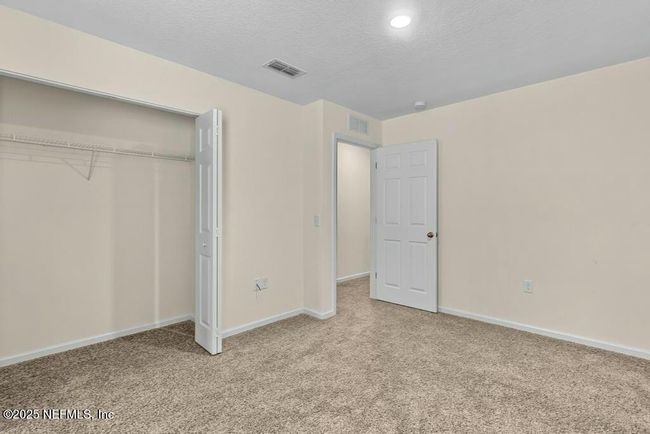 59 Scotch Pebble Dr, Townhouse with 3 bedrooms, 3 bathrooms and null parking in Jacksonville FL | Image 16