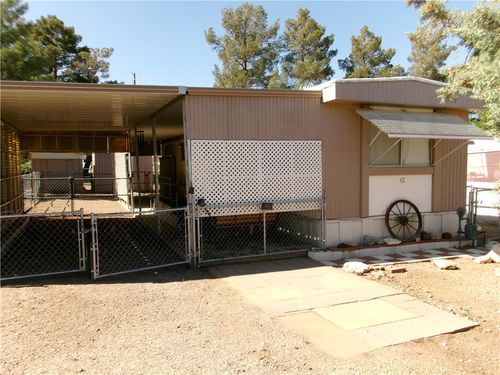 3375 N Fairfax St, Kingman, AZ, 86409-0901 | Card Image