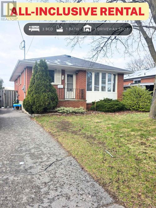 134 Keewatin St S, Oshawa, ON, L1H6Z3 | Card Image