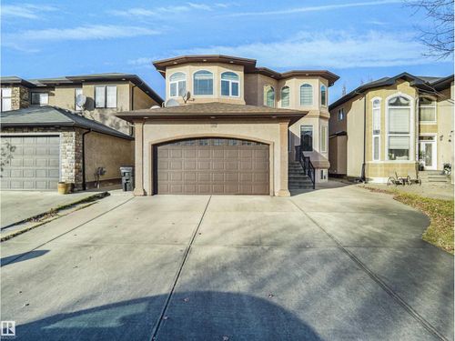 13512 160 Ave Nw, Edmonton, AB, T6V0B9 | Card Image