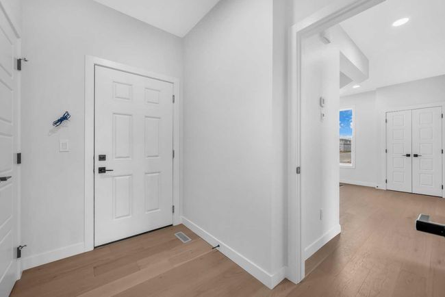 211 Chelsea Park, House other with 3 bedrooms, 3 bathrooms and 6 parking in Chestermere AB | Image 6