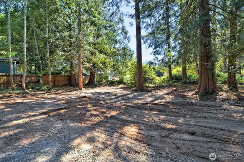 270 E Budd Dr, Shelton, WA, 98584-9099 | Card Image