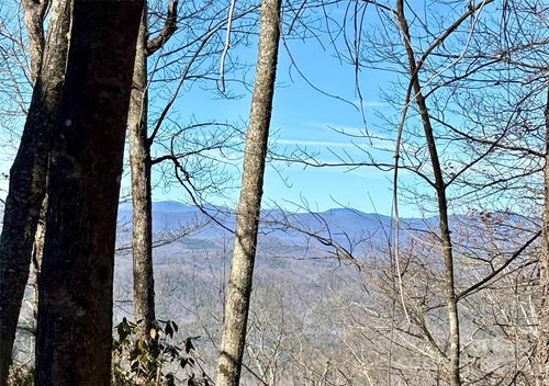 13-lot #13 Devils Hole Road, Rosman, NC, 28772 | Card Image