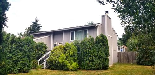 4221 152nd Pl Sw, Lynnwood, WA, 98087-6133 | Card Image