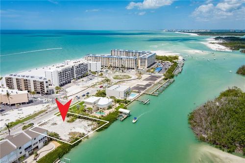 25835 Hickory Blvd, BONITA SPRINGS, FL, 34134-3620 | Card Image